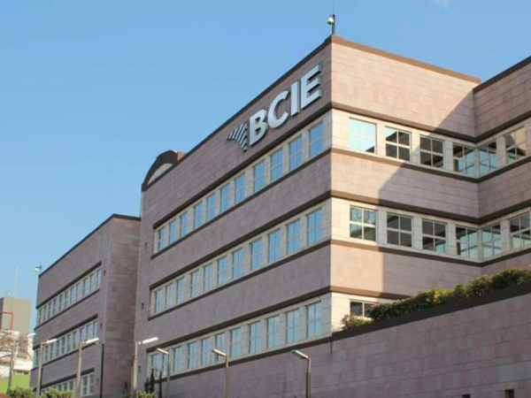 BCIE refuerza su compromiso y sus principios de transparencia