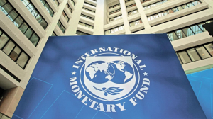 FMI pide a gobiernos cambiar US$7 billones anuales en subsidios a los combustibles