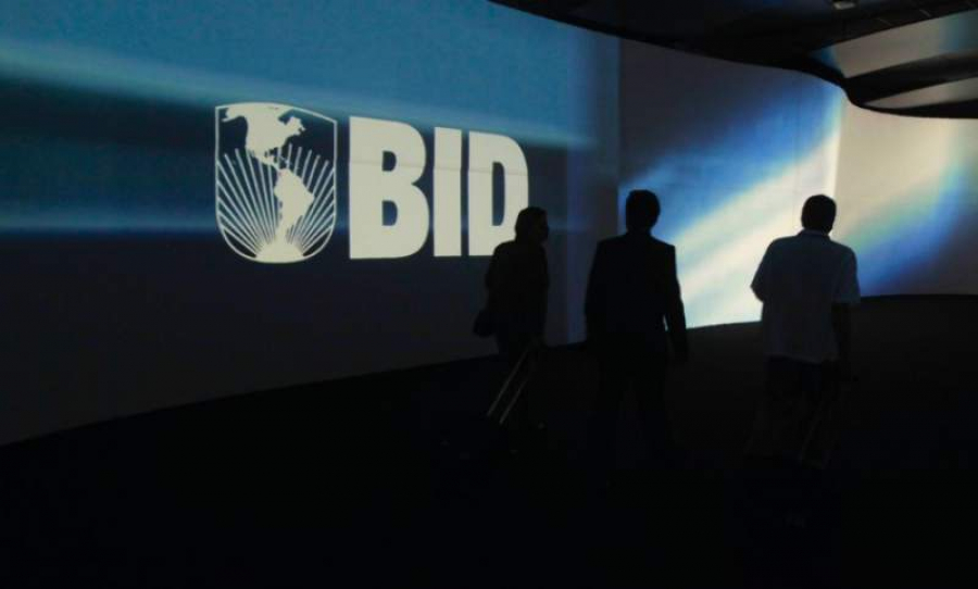 Presidente del BID será anfitrión de foro de ministros de comercio y relaciones exteriores en el marco de la IX Cumbre de las Américas