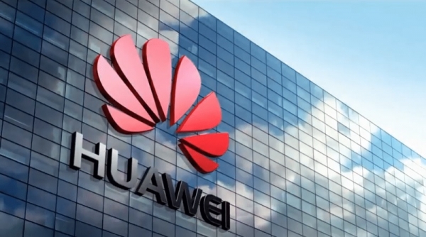 Huawei lanza convocatoria para participar en su programa de formación de talentos jóvenes “Semillas Para El Futuro 2021”