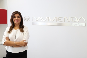 Davivienda celebra el Día Mundial del Ahorro renovando su portal Mis Finanzas en Casa