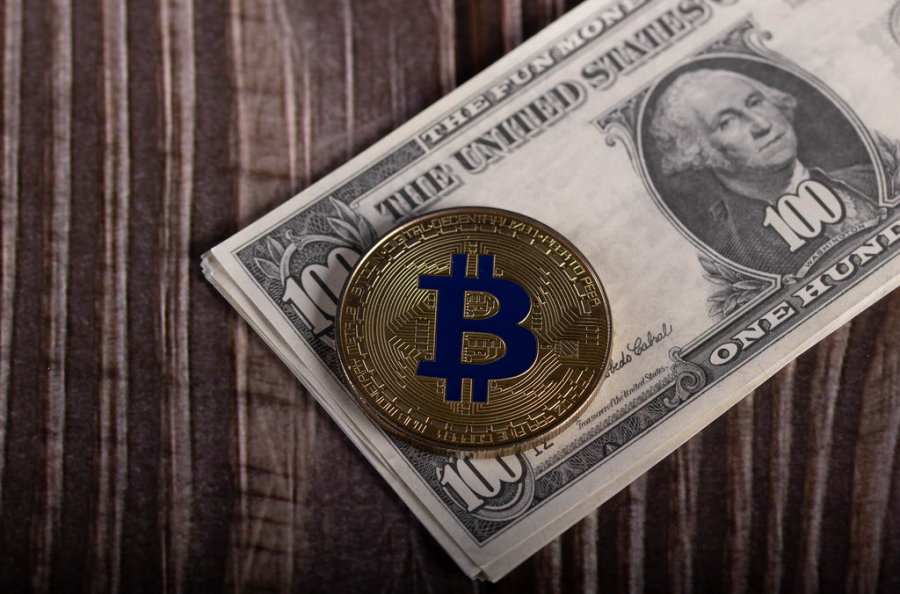 El Salvador earns more than US$3.5 million from Bitcoin investments