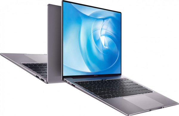 ¿Cuál es el modelo de laptop que mejor se adapta a su estilo de trabajo o estudio?