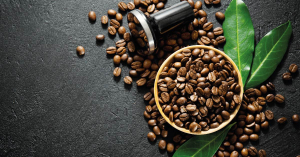 Recuperación en los precios del café Arábica por influencia de factores globales de oferta