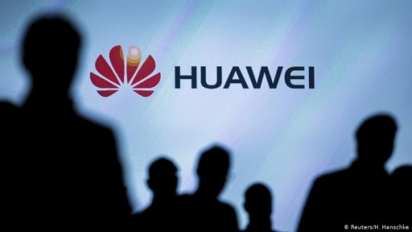 Huawei inaugura en China su Centro Global de Ciberseguridad y Transparencia de Protección de la Privacidad de mayor tamaño