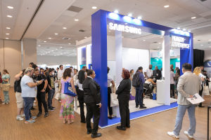Samsung presenta Encuesta Global sobre la Salud del Sueño en el Congreso Mundial del Sueño 2023