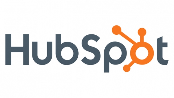 HubSpot ayuda a empresas para su crecimiento en los sitios web