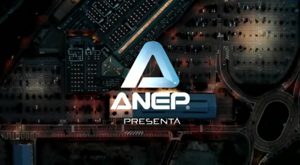 ANEP informa suspensión ENADE 2022