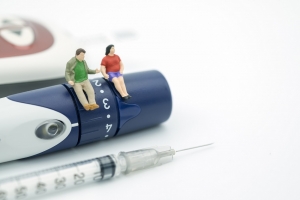 Día Mundial de la Diabetes: se cumplen 100 años de la insulina