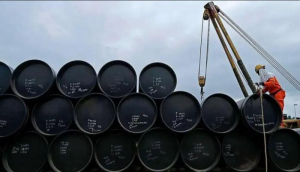 Diputados aprueban reformar Ley Reguladora de Productos de Petróleo