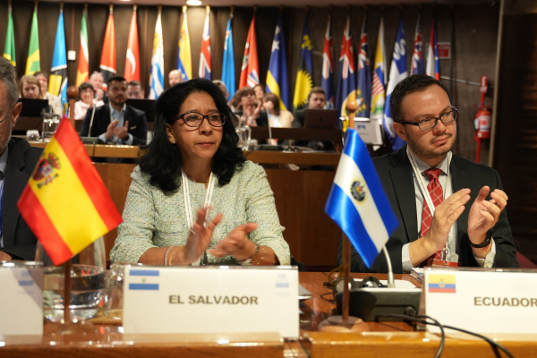 La CEPAL indica que mejoras económicas no siempre indican mejoras sociales en América Latina