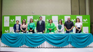 Cambiá a verde: an alliance for the protection of the environment