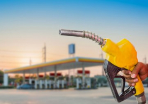 Fuels to increase US$0.21 for this fortnight