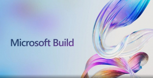 Microsoft presenta en Microsoft Build las herramientas que los  desarrolladores pueden usar hoy