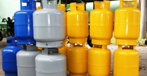 Ministerio de Hacienda and Defensoría del Consumidor verify improper propane gas charges