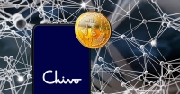 Chivo Wallet estará disponible solo para algunos modelos de smartphones
