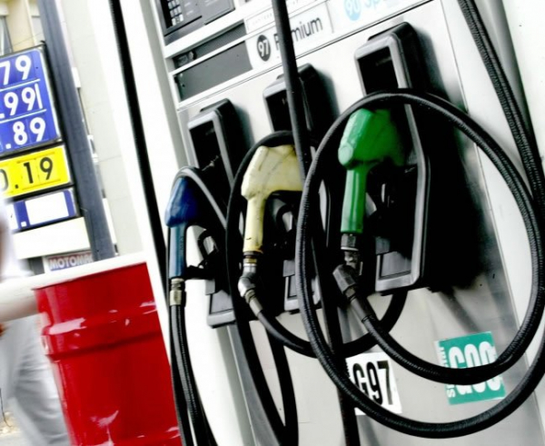 BCIE financiará US$800 millones a países de la región ante el alza del precio en combustibles