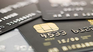 ¿Cómo aprovechar al máximo los puntos de la tarjeta de crédito?
