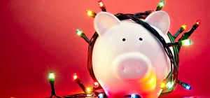 Consejos para ahorrar en energía en la temporada navideña