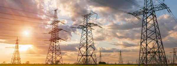 FECAICA busca aumentar la participación en el mercado eléctrico regional
