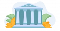 Conozca qué posición tienen los bancos en el último “Ranking Bancario” de ABANSA