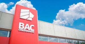 Word Economic Magazine reconoce a BAC Credomatic como “Mejor Banco Digital de Centroamérica 2021”
