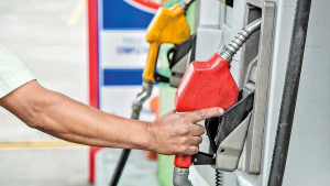 Precios del combustible tendrán fuertes alzas para la próxima quincena
