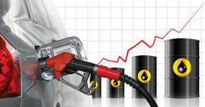 Fuel prices increase up to US$0.16 this fortnight