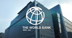 Banco Mundial movilizó más de US$20 millones para ayudar a la región de América Latina y el Caribe