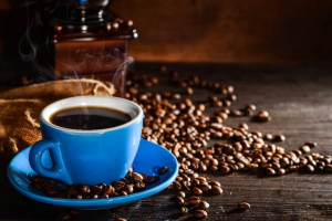 De enero a octubre 2022 las exportaciones por café crecieron US$242 millones