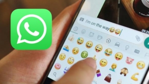 Consejos para aprovechar WhatsApp como herramienta de trabajo