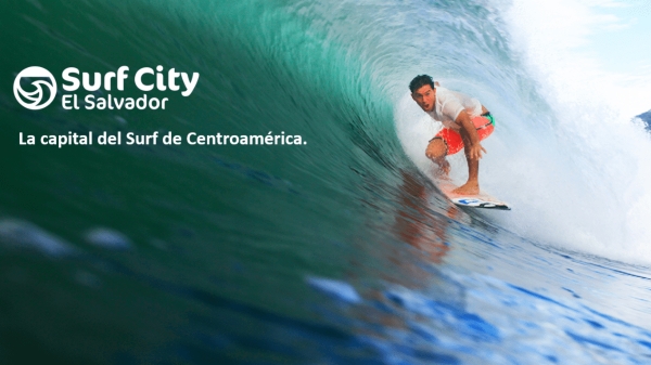 MITUR firma convenio con municipalidad de Miraflores, Perú, para desarrollar el turismo mediante el surf