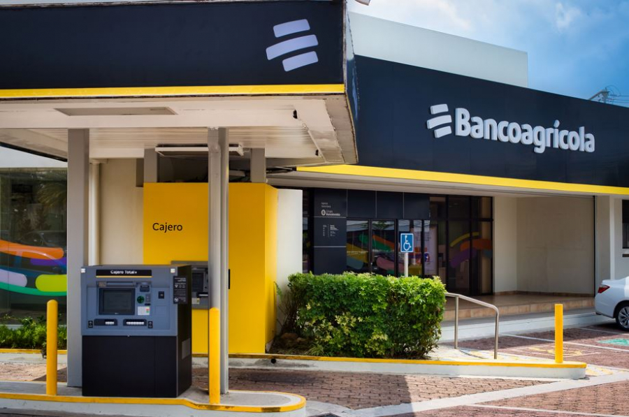 Bancoagrícola promueve canales electrónicos para  el bienestar de sus clientes