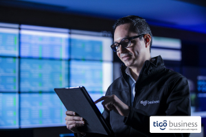 Tigo Business announces its Cloud Center of Excellence (CCoE) in partnership with Microsoft to accelerate cloud adoption