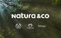Natura & Co registra una sólida mejora de ganancias netas y márgenes en el cuarto trimestre