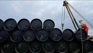 Congressmen approve reform of the Petroleum Products Regulatory Law