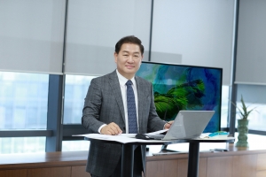 Jong-Hee (JH) Han de Samsung hará el keynote del pre-show en CES 2022