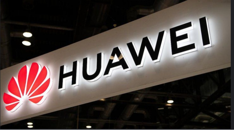 Estudio revela que Huawei respalda cerca de 100,000 empleos en América Latina y el Caribe
