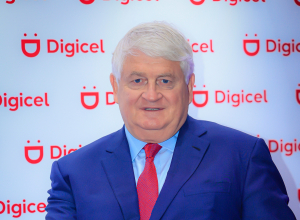 Digicel duplica su cobertura a nivel nacional con una inversión de $400 millones en su red LTE 4.5G Advance