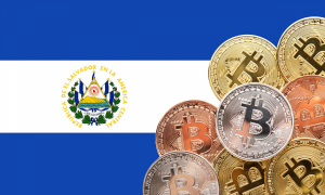 DitoBanx, Bitcoin services startup, becomes the first salvadoran Fintech to raise half a million dollars in investment funds