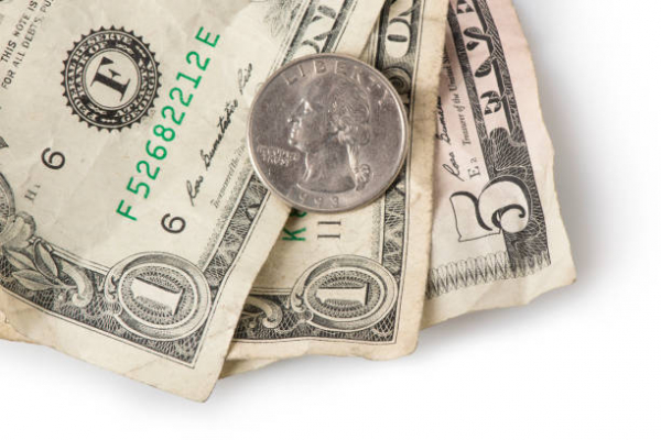 CDC solicita que se aumente el salario mínimo a US$456.20