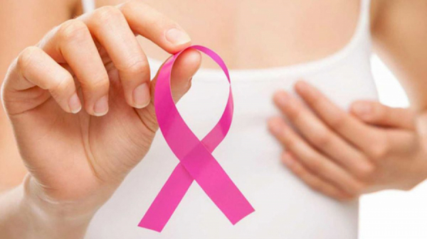 ASESUISA joins the world day against breast cancer