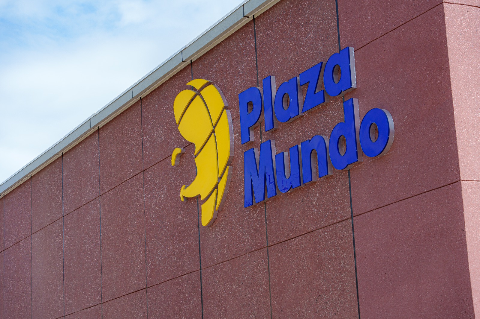 Plaza Mundo y su papel estratégico en la dinamización del mercado local
