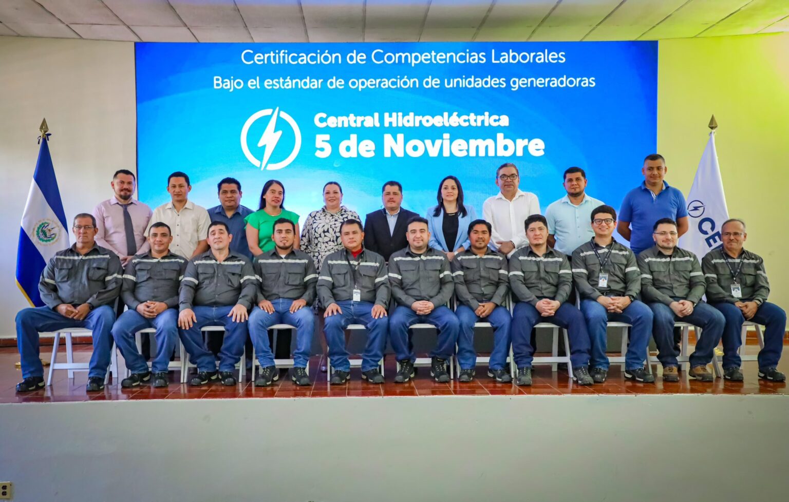 Grupo BIMBO among the best companies in the world, according to Time