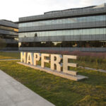 MAPFRE (1)