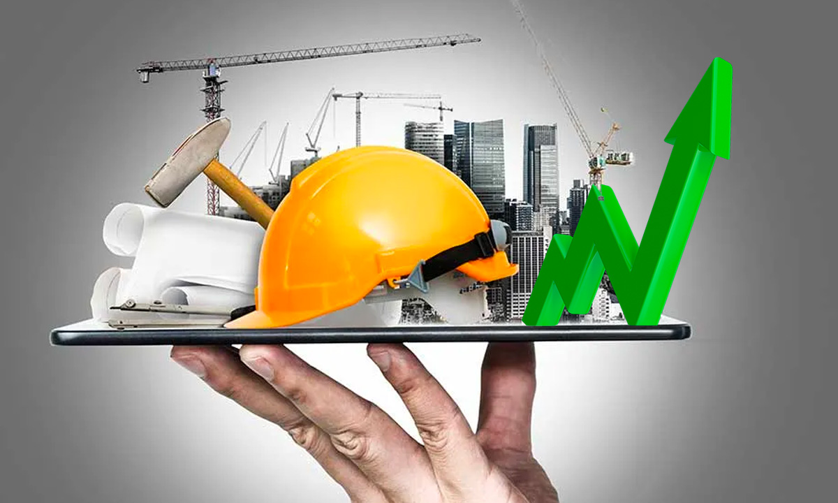 BID resalta brecha de infraestructura público-privadas en América ...