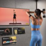 Technogym_1