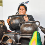 del-efectivo-a-lo-digital-las-mype-aun-enfrentan-retos-en-digitalizar-sus-medios-de-pago
