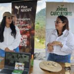 DIRECTORAS