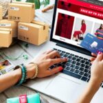 compras-linea-seguridad-economia-e1681739417278